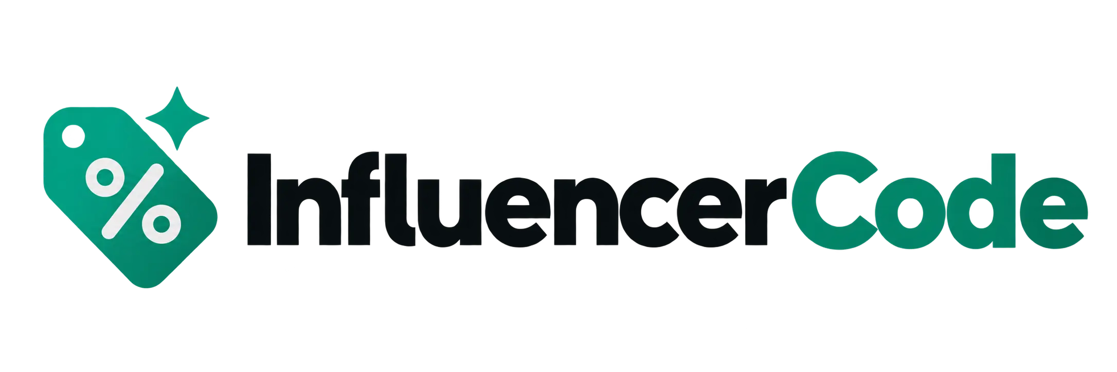 Influencer Code